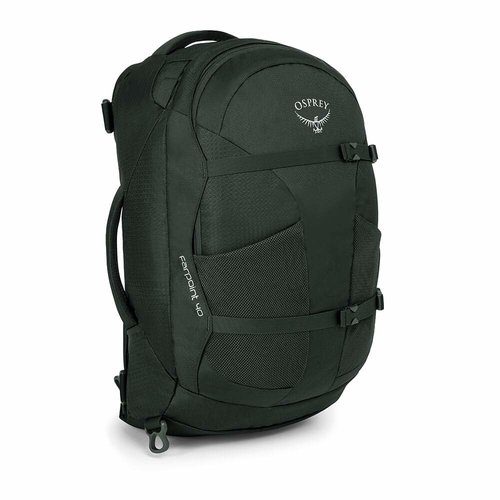 inexpensive travel backpack