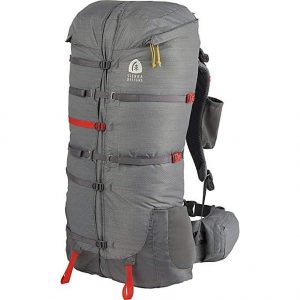 backpacking backpack brands