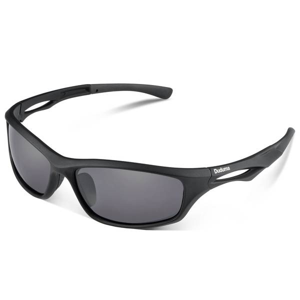 uv protection sun glasses for hiking