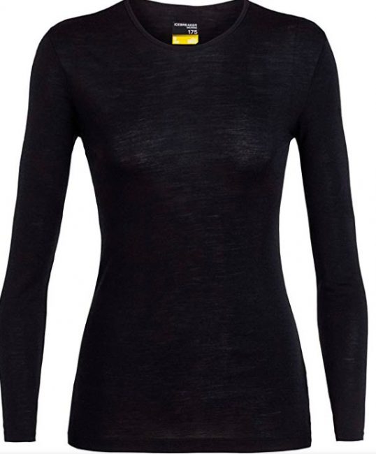 Winter Hiking Gear What You Need to Stay Warm on Day Hikes