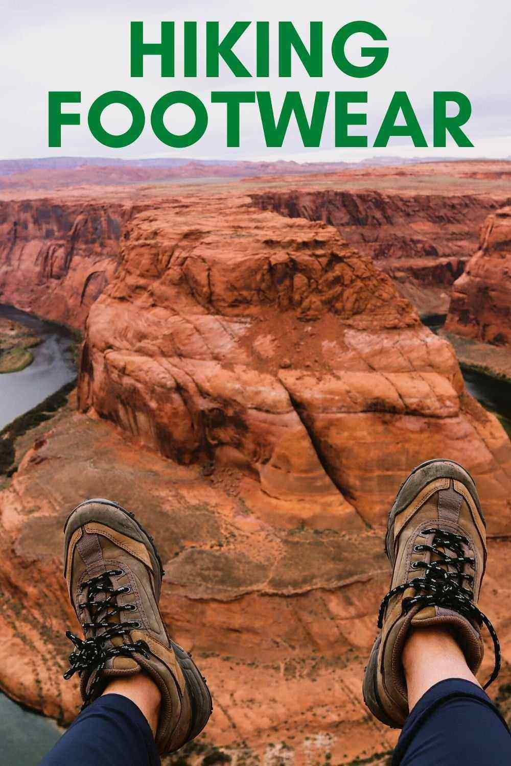 scarpa hiking boots