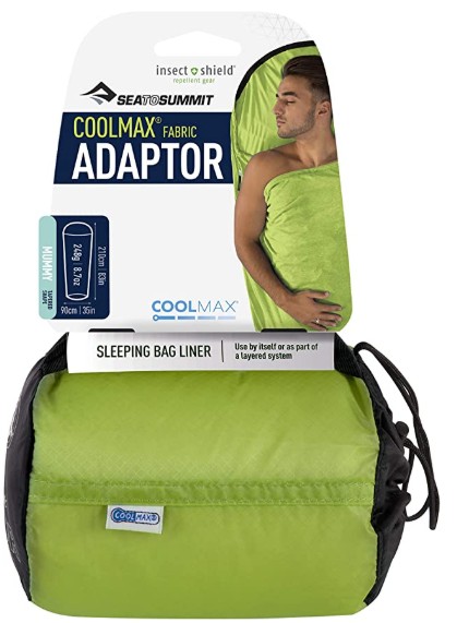 mythic ultra 180 sleeping bag