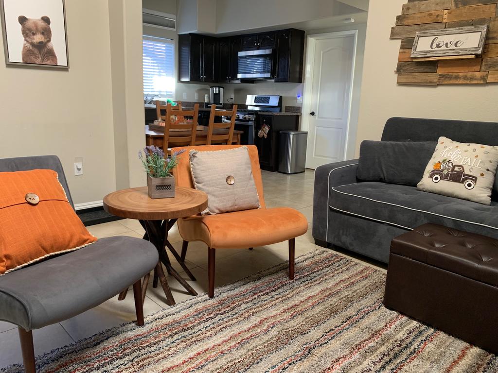 35 Cabin Rentals in the US For the Ultimate Relaxing Vacation