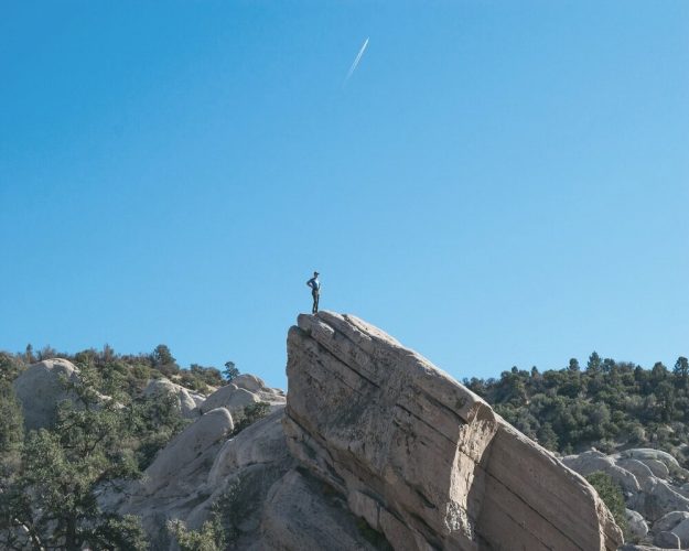 Adventure in California: Top 56 Adventures you Have to Try