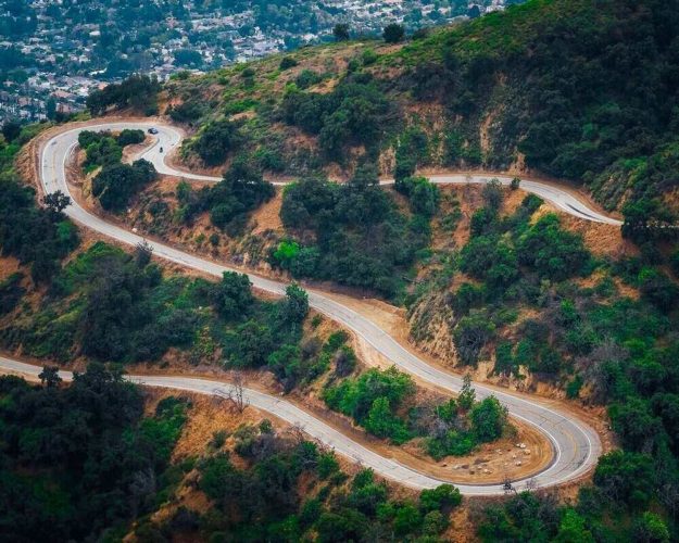 Adventure in California: Top 56 Adventures you Have to Try