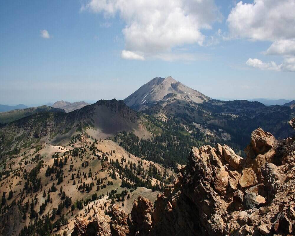 Adventure in California: Top 56 Adventures you Have to Try