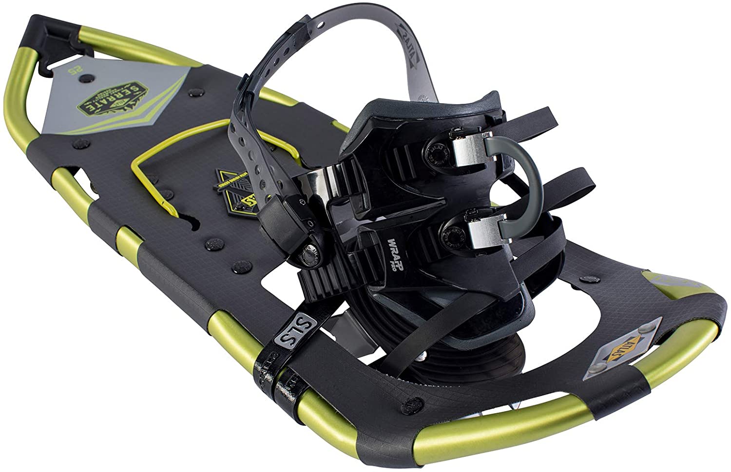 The Best Snowshoes How to Find the Right Ones for You