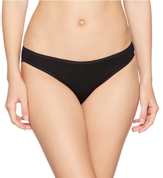 Best Hiking Underwear Top Picks for Wool, MoistureWicking, AntiChafing