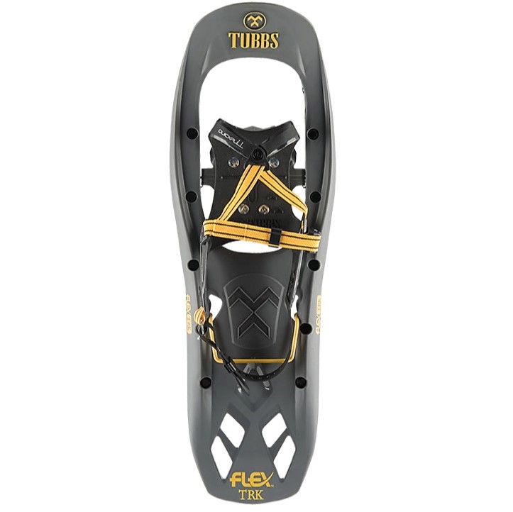The Best Snowshoes How to Find the Right Ones for You