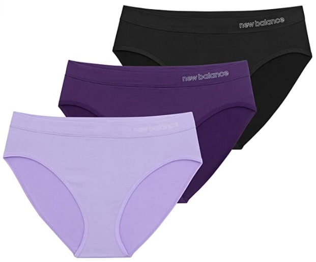 Best Hiking Underwear Top Picks for Wool, MoistureWicking, AntiChafing