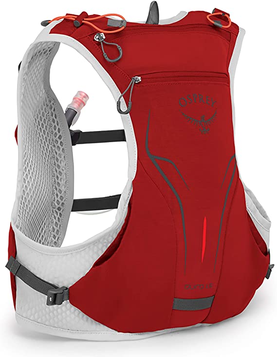 22 Best Hydration Packs for Every Adventurer in 2024