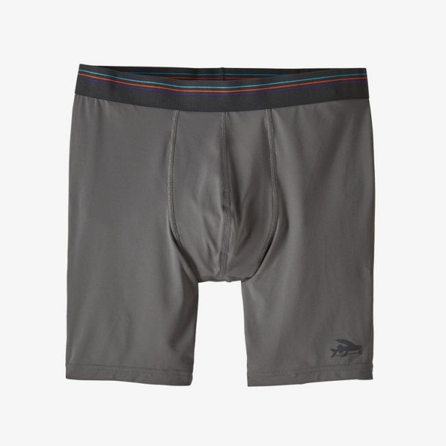 Best Hiking Underwear Top Picks for Wool, MoistureWicking, AntiChafing