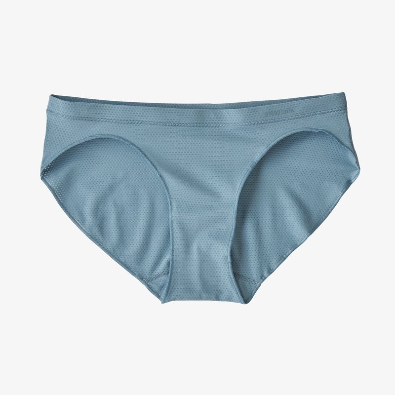 Best Hiking Underwear Top Picks for Wool, MoistureWicking, AntiChafing