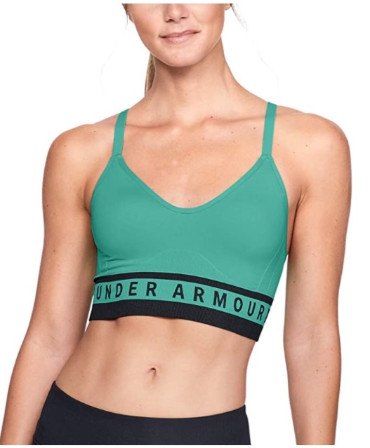 Best Hiking Underwear Top Picks for Wool, MoistureWicking, AntiChafing