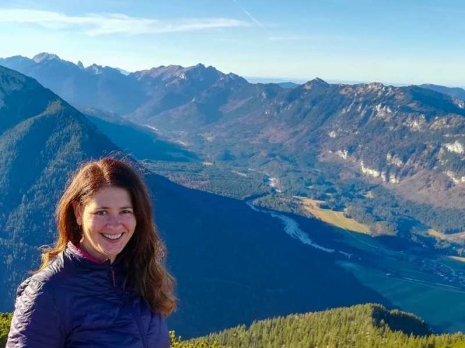 How To Find The Best Places to Hike Near You Wherever You Are