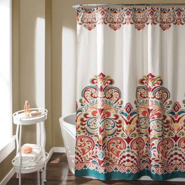 Love Indian Decor? These Items Will Enliven Your Home
