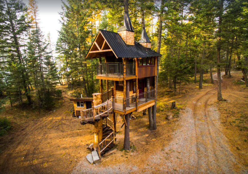 Meadowlark-Treehouse-Amazing-Treehouses-1