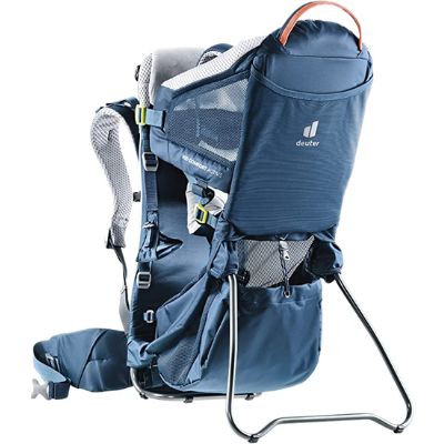 Best Child Carrier Hiking Backpacks of 2023