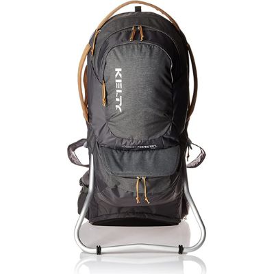 Kelty Journey PerfectFIT Elite Child Carrier backpack