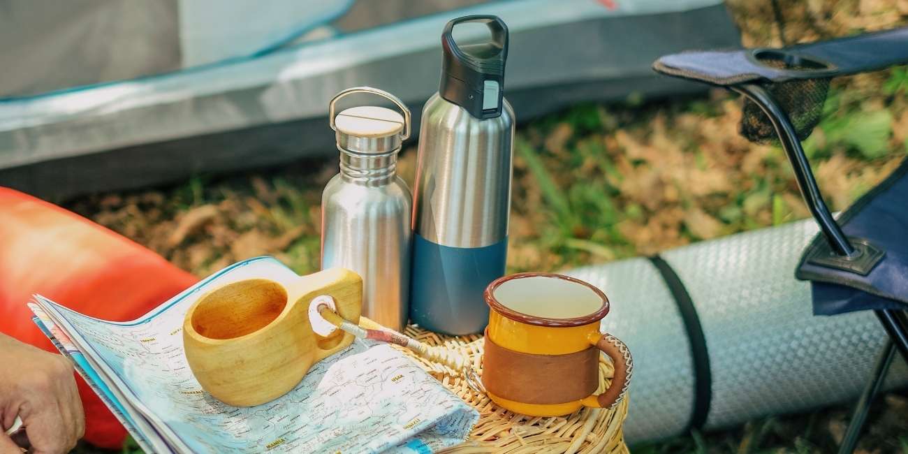 gifts for outdoorsy adventurer