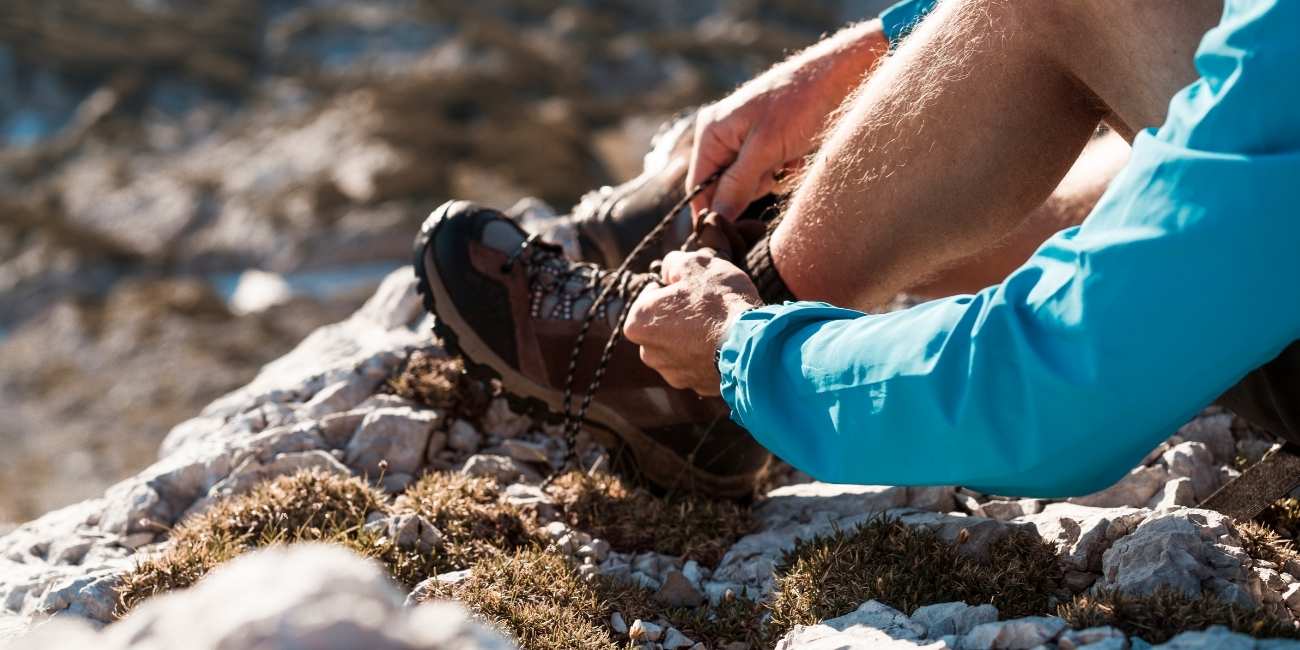 best hiking boots for men in 2022