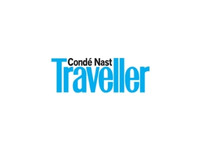Mountains and Mountains Adventure Travel has been featured in Conde Nast Traveller