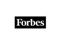 Mountains and Mountains Adventure Travel has been featured in Forbes