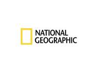 Mountains and Mountains Adventure Travel has been featured in National Geographic