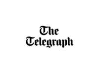 Mountains and Mountains Adventure Travel has been featured in The Telegraph