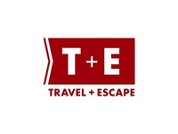 Mountains and Mountains Adventure Travel has been featured in Travel Escape