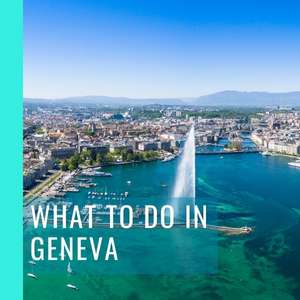 what to do in geneva guide banner