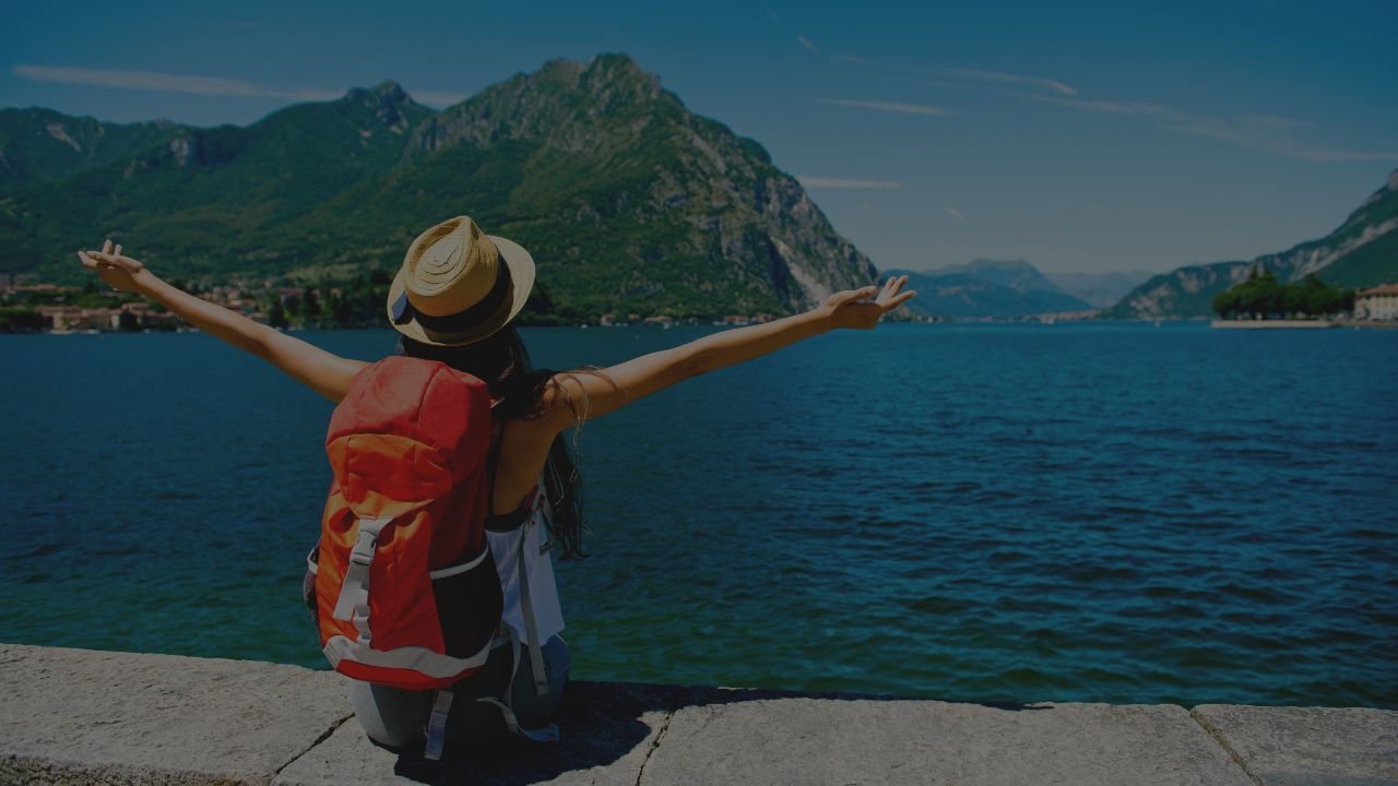 adventure travel insurance finder